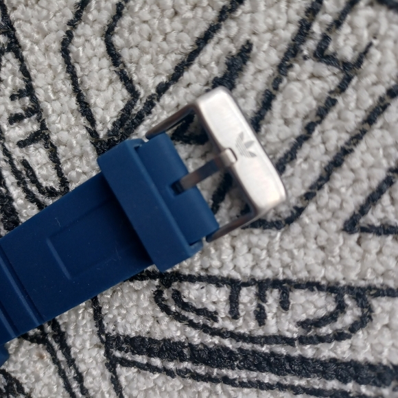 Adidas Santiago ADH3138 - Picture 5 of 7